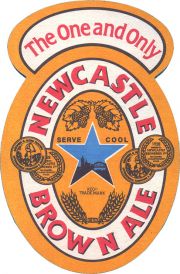 37299: United Kingdom, Newcastle
