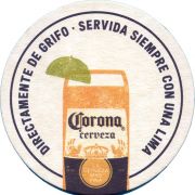 37304: Мексика, Corona