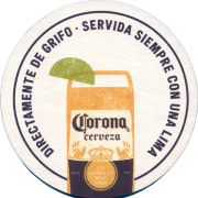 37304: Мексика, Corona