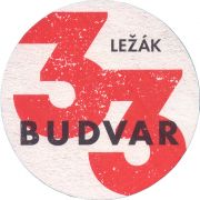 37309: Czech Republic, Budweiser Budvar