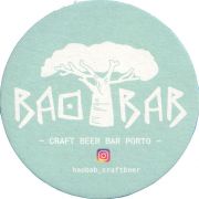 37314: Portugal, Baobab