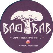 37315: Portugal, Baobab