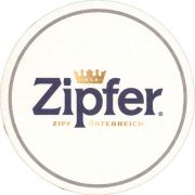 37320: Austria, Zipfer