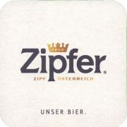 37321: Austria, Zipfer