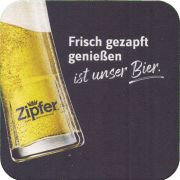 37321: Austria, Zipfer