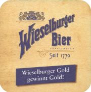 37322: Austria, Wieselburger