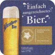 37322: Austria, Wieselburger