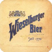 37323: Austria, Wieselburger