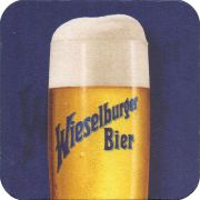 37323: Austria, Wieselburger
