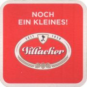 37324: Austria, Villacher
