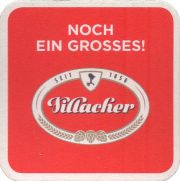37324: Austria, Villacher