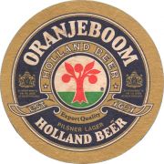 37349: Нидерланды, Oranjeboom (Великобритания)