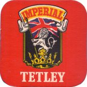 37352: United Kingdom, Tetley