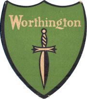 37354: United Kingdom, Worthington
