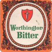 37355: United Kingdom, Worthington
