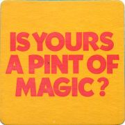 37356: United Kingdom, John Smith