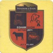 37359: United Kingdom, Windsor & Eton