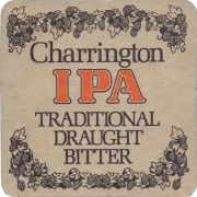 37360: United Kingdom, Charrington