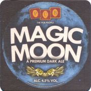 37363: United Kingdom, Magic Moon