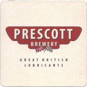 37364: United Kingdom, Prescott
