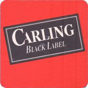 37366: United Kingdom, Carling