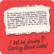 37366: United Kingdom, Carling