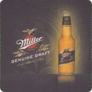 37414: USA, Miller