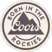 37420: USA, Coors