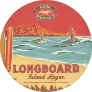 37421: USA, Kona