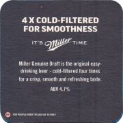 37424: USA, Miller