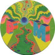 37432: Omnipollo, 108x108 mm