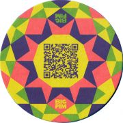 37432: Omnipollo, 108x108 mm
