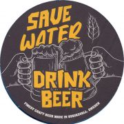 37433: Steambrew, 103x103 mm
