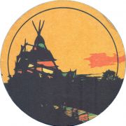 37467: Knezinek, 107x107 mm