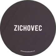 37472: Zichovec, 107x107 mm
