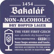 37475: Bakalar, 93x93 mm