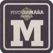 37477: Masa, 93x93 mm