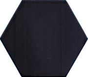 37479: Andelsky, 99x87 mm