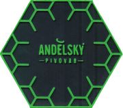37480: Andelsky, 99x86 mm