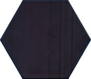 37480: Andelsky, 99x86 mm