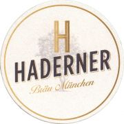 37484: Haderner, 107x107 mm