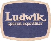 37493: Ludwik, 99x80 mm