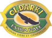 37494: Oldarki, 125x92 mm