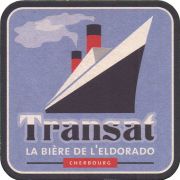 37500: Eldorado, 93x93 mm
