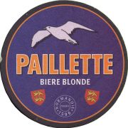 37506: Paillette, 107x107 mm