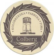 37518: Colberg, 93x93 mm