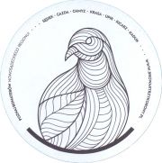 37520: Trzy Korony, 100x100 mm