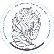 37521: Trzy Korony, 100x100 mm