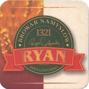 37527: Ryan, 90x90 mm
