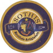 37536: Sothis, 100x101 mm
